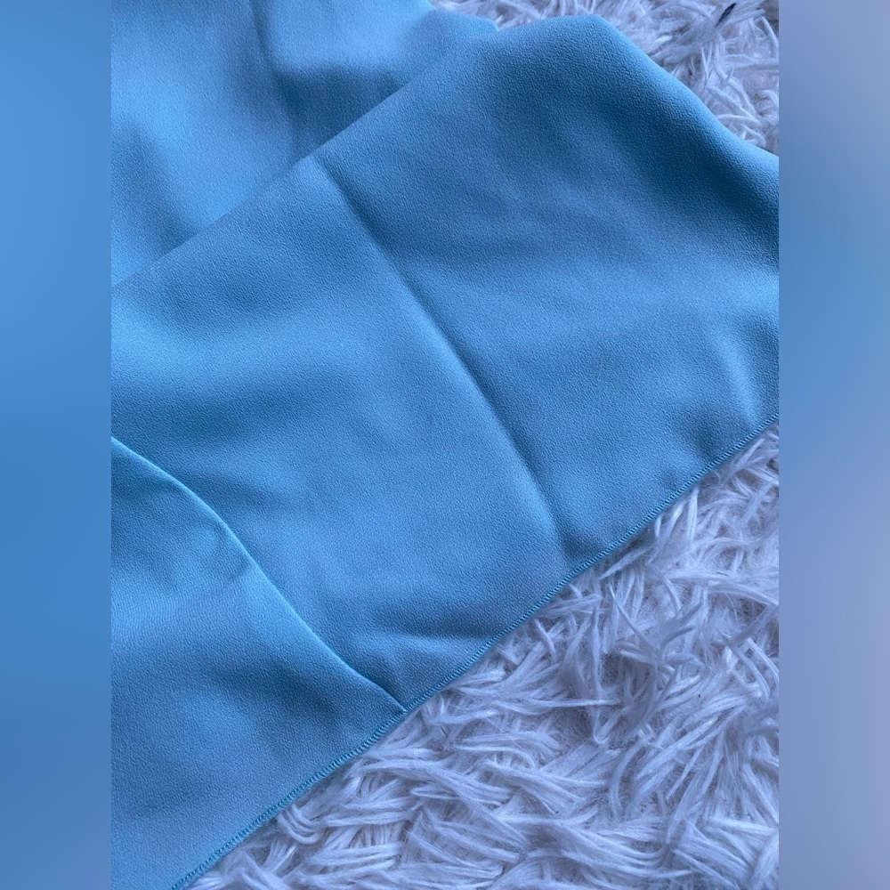 Aritzia Wilfred Savita Dress - Picture 9 of 15